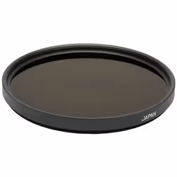 Kenko KEDND462, 62 mm, Neutral density camera filter, 1 pc(s)