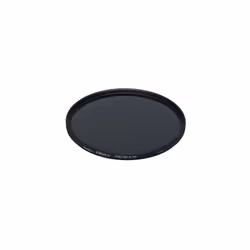 Kenko Pro1 Digital Multi Coated ND8 (W) Camera Lens Filter - 67 mm