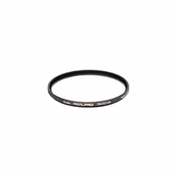 Kenko RealPro Multi Coated Camera Lens Protector Filter - 105 mm
