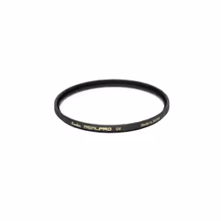 Kenko RealPro UV Multi Coated Camera Lens Filter - 105 mm