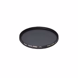 Kenko RealPro Circular Polariser Camera Lens Filter - 95 mm