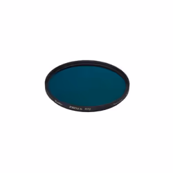 Kenko Pro1 Digital Multi Coated R72 Camera Lens Filter for Infrared Photography - 58 mm