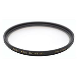 Kenko KEEZUV62 camera lens filter Ultraviolet (UV) camera filter 62 mm