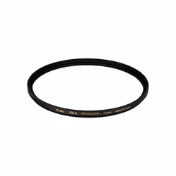 Kenko ZXII UV L41 Camera Lens Filter - 72 mm