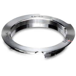 Kenko 607060 camera lens adapter