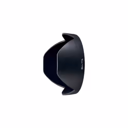 Tokina AT-X 116 PRO DX, Canon SLR Ultra-wide lens Black