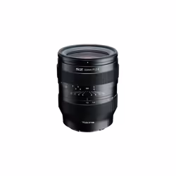 Tokina SZ 33mm f/1.2 MF Lens for Sony E