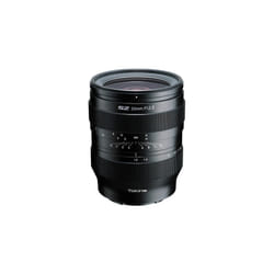 Tokina SZ 33mm f/1.2 MF Lens for Sony E