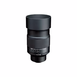 Tokina SZ 600mm PRO F8 MF CF Telephoto Lens For Fujifilm X-Mount Camera + Hood