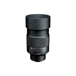 Tokina SZ 600mm PRO F8 MF CF Telephoto Lens For Fujifilm X-Mount Camera + Hood