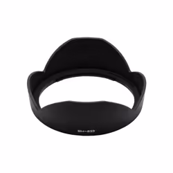 Tokina BH-823 Camera Lens Hood for AT-X 14-20mm f/2 PRO DX Lens