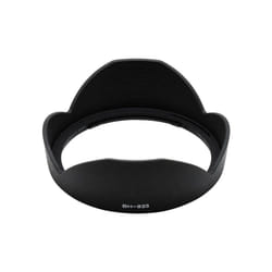 Tokina BH-823 Camera Lens Hood for AT-X 14-20mm f/2 PRO DX Lens