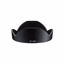 Tokina BH-823 Camera Lens Hood for AT-X 14-20mm f/2 PRO DX Lens