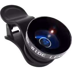 Kenko 079731, Fixed focus lens, 3/3