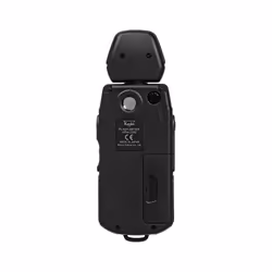 Kenko KFM-2200 Flash Meter Reflected Light Measurement Photography 090136