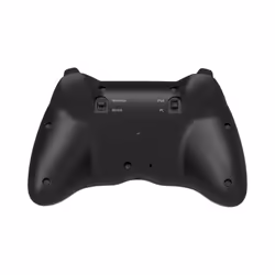 Hori ONYX Plus Black Bluetooth Flight Sim Analogue PlayStation 4 - Additional view 7