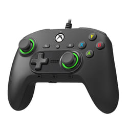 FLASHPOINT 617956 Gaming Controller Black Gamepad Analogue Tablet PC, Xbox One, Xbox Series S, Xbox Series X