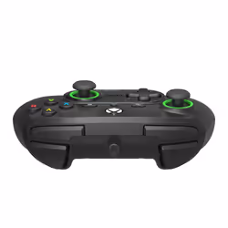 FLASHPOINT 617956 Gaming Controller Black Gamepad Analogue Tablet PC, Xbox One, Xbox Series S, Xbox Series X
