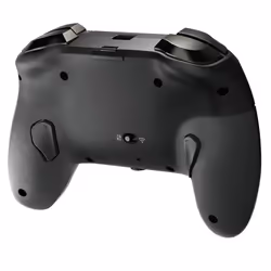 Hori SPF-040E Gaming Controller Black RF/USB Gamepad PlayStation 5