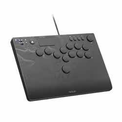 Hori SPF-049E Gaming Controller Black USB Special PC, PlayStation 5 - Additional view 2