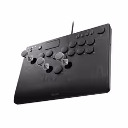 Hori SPF-049E Gaming Controller Black USB Special PC, PlayStation 5 - Additional view 3