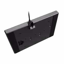 Hori SPF-049E Gaming Controller Black USB Special PC, PlayStation 5 - Additional view 4