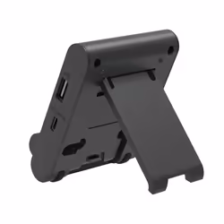 Hori Dual USB PlayStand for Nintendo Switch 2