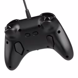 Hori HORIPAD Turbo (Black) for Nintendo Switch 2 - Additional view 4