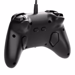 Hori HORIPAD Turbo (Black) for Nintendo Switch 2 - Additional view 5