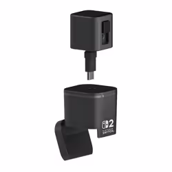 Hori USB Camera for Nintendo Switch 2