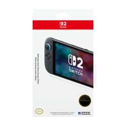 Hori Ultimate Anti-Glare Screen Filter for Nintendo Switch 2