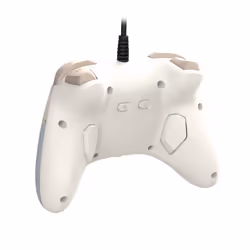 Hori NSX-083E Gaming Controller Cloud blue Joystick Analogue Nintendo Switch 2 - Additional view 3