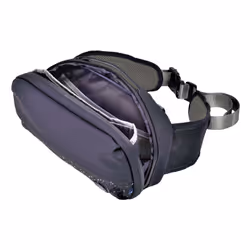 Hori NSX-094E game console part/accessory Carrying case - Additional view 3