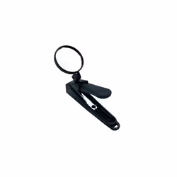 Japanese Nail Clippers with Magnifying Glass for Senior, Sharp Heavy Duty Japanese Steel Blade, Large Nail Clippers Magnifier ...