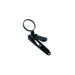 Japanese Nail Clippers with Magnifying Glass for Senior, Sharp Heavy Duty Japanese Steel Blade, Large Nail Clippers Magnifier Loupe Set, Made in Japan
