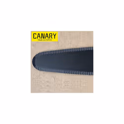 Corrugated Cardboard Cutter Dan Chan Safety Box Cutter Knife NonStick Fluorine Coating Blade Made in Japan Yellow DC190F1
