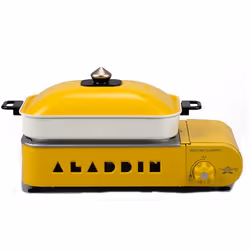 Aladdin SAG-RS21
