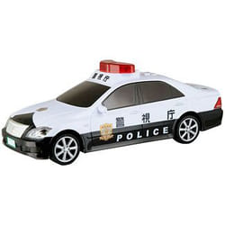 Toyco 4962603005973 play vehicle/play track