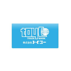 Toyco 4962603007854 toy playset