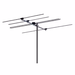 NIPPON ANTENNA AF-4, 1380 mm, 989 mm, 80 mm, 730 g, 100 mm, 1405 mm