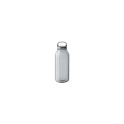 500ml Water Bottle 500ml Smoke