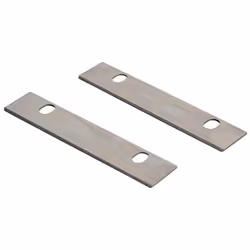 HiKOKI 879417 HSS Planer Blades for FP20SA / ZK2020 (Pack 2)
