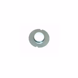 Hitachi 956934 Template Guide For Routers 956934