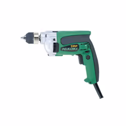 HiKOKI - D10 VF Rotary Drill 10mm 710W 240V