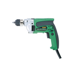 HiKOKI - D10 VF Rotary Drill 10mm 710W 240V