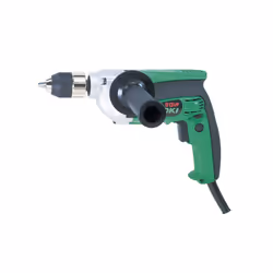 HiKOKI D13VF/J2 D13VF Rotary Drill 13mm 710W 110V