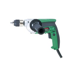 HiKOKI D13VF/J2 D13VF Rotary Drill 13mm 710W 110V