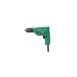 D6SH Rotary Drill 6.5mm 240W 240V