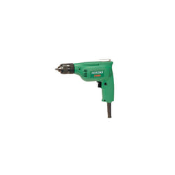 D6SH Rotary Drill 6.5mm 240W 240V