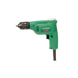 HiKOKI D6SH/J2 D6SH Rotary Drill 6.5mm 240W 110V
